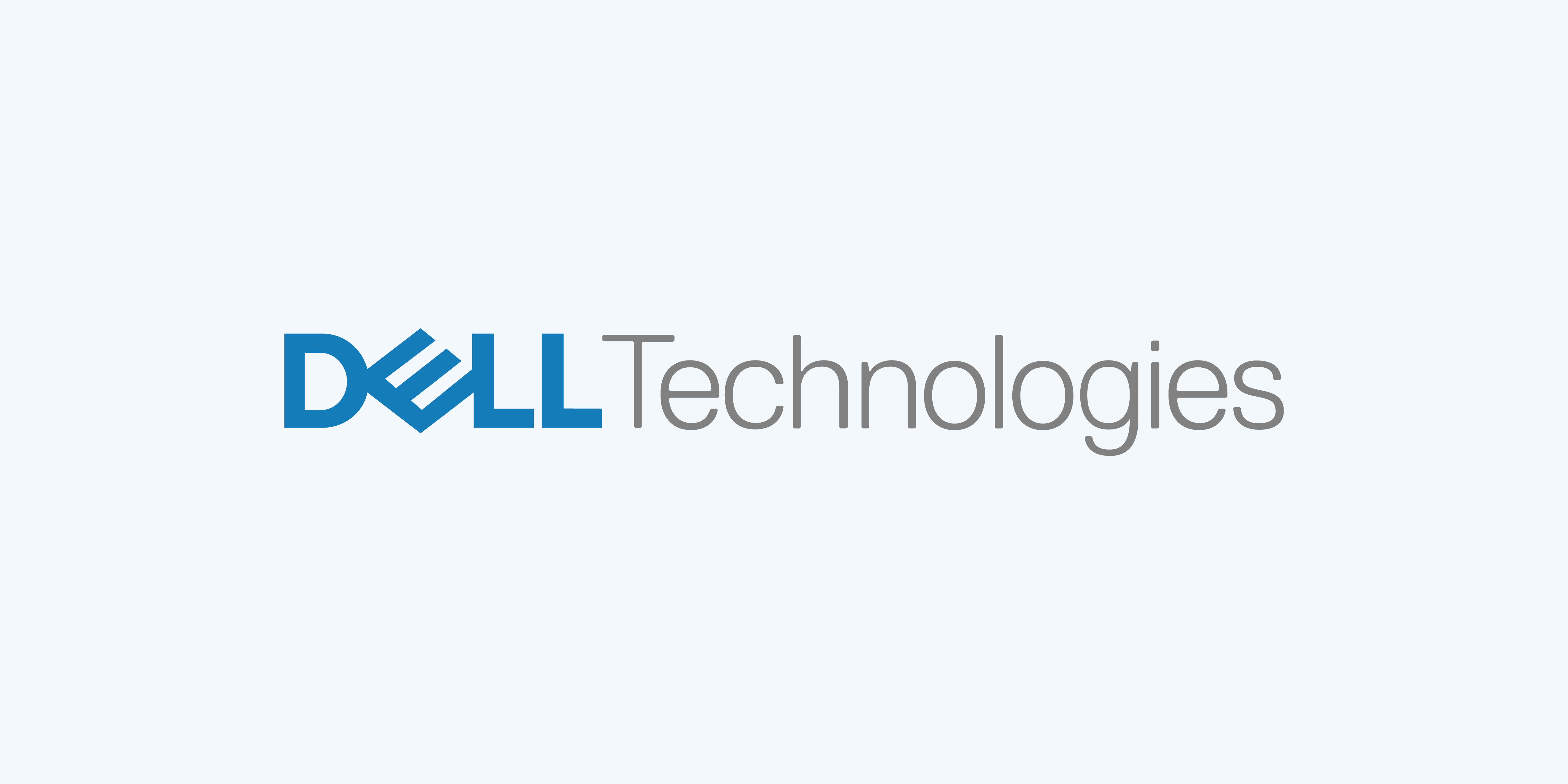Dell for Nonprofits